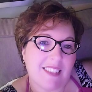 Meet your Posher, Rhonda